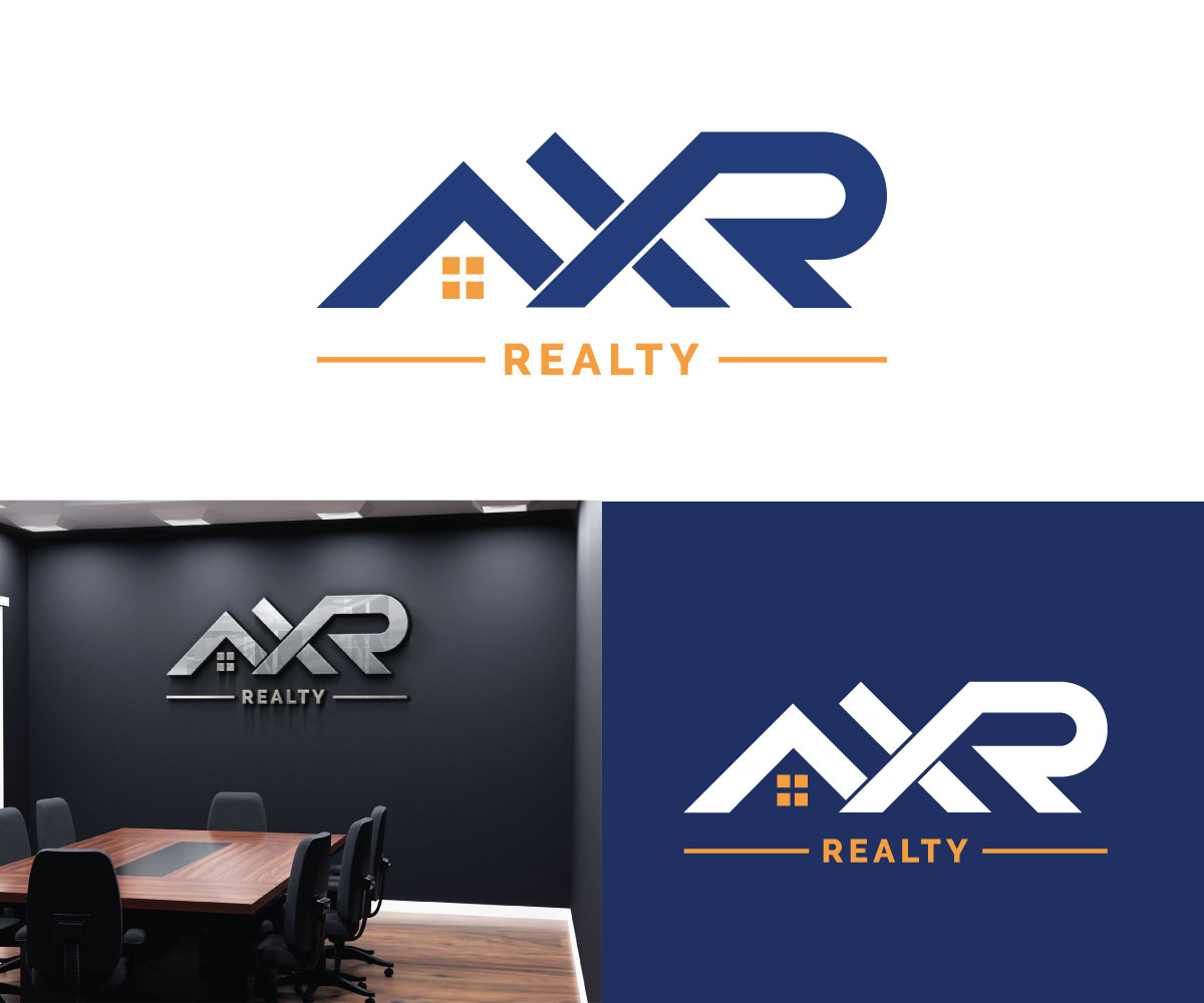 Design de Logo par Danial07 pour ce projet | Design #29183041