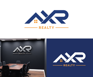 Logo Design by Danial07 for this project | Design: #29183041