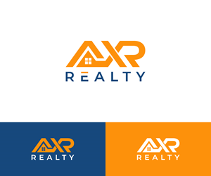 Logo Design by logomaker63