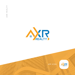 Logo Design by hellodesigneralamin