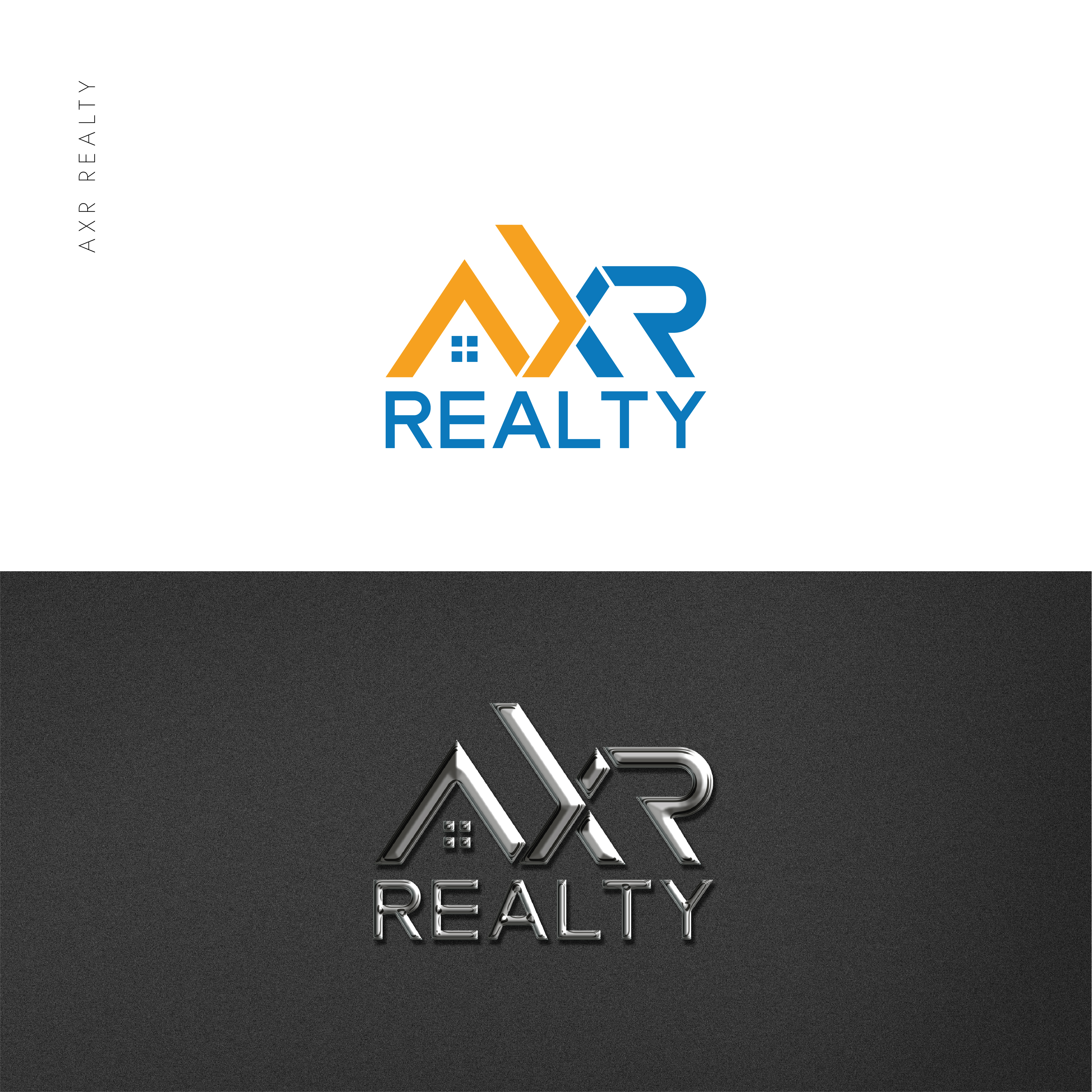 Design de Logo par hellodesigneralamin pour ce projet | Design #29227575