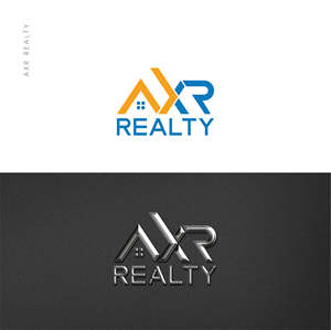 Logo Design by hellodesigneralamin for this project | Design #29227575