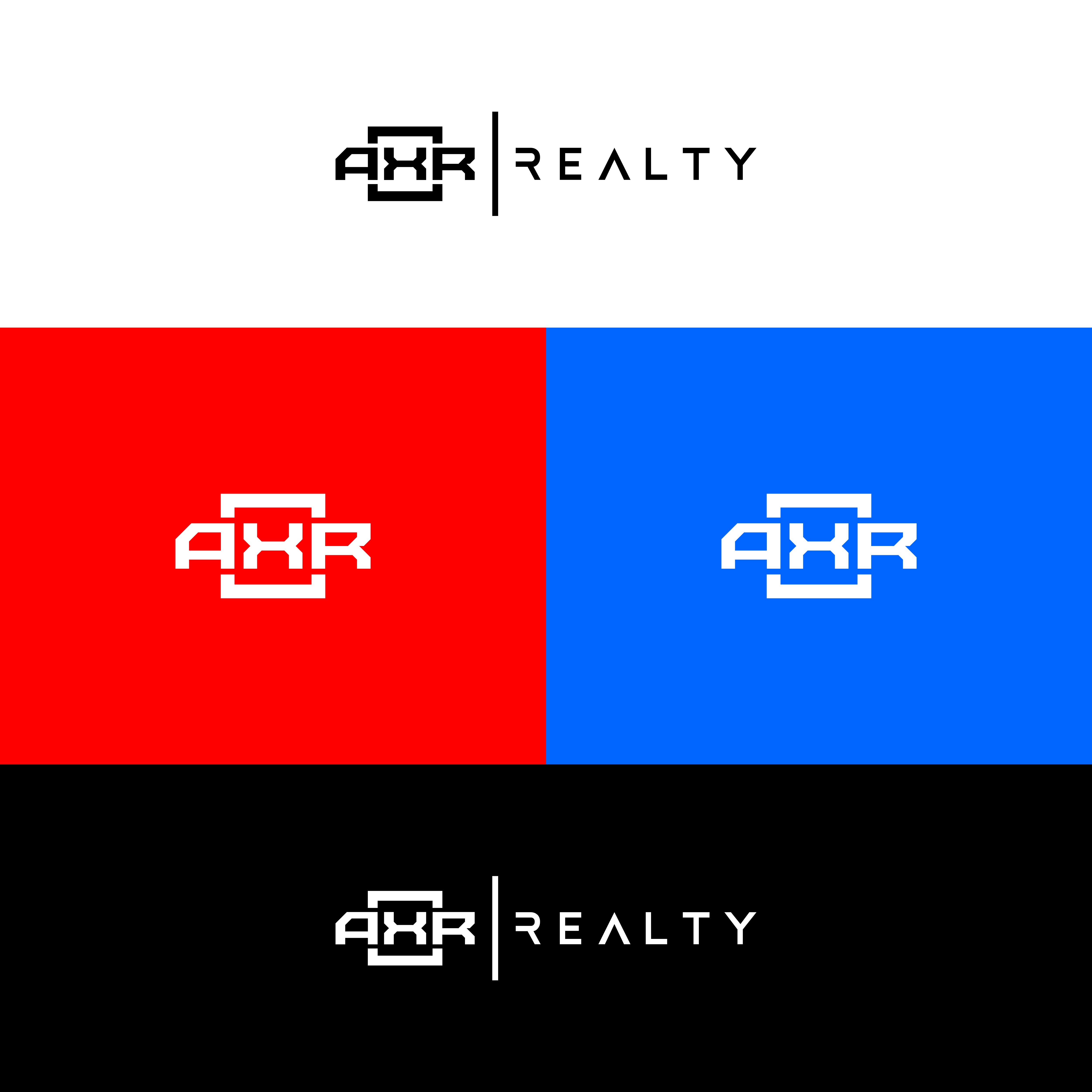 Diseño de Logo por ramu 6 para este proyecto | Diseño #29178482