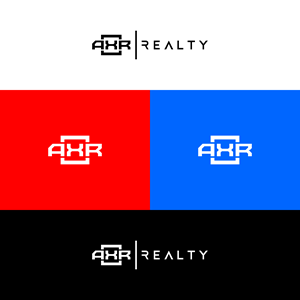 Logo Design by ramu 6