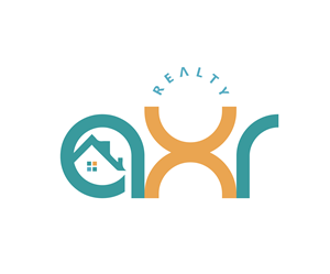 Logo Design by LDesign Studio