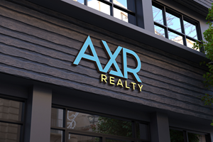 Diseño de Logo por Kavth para este proyecto | Diseño: #29214736