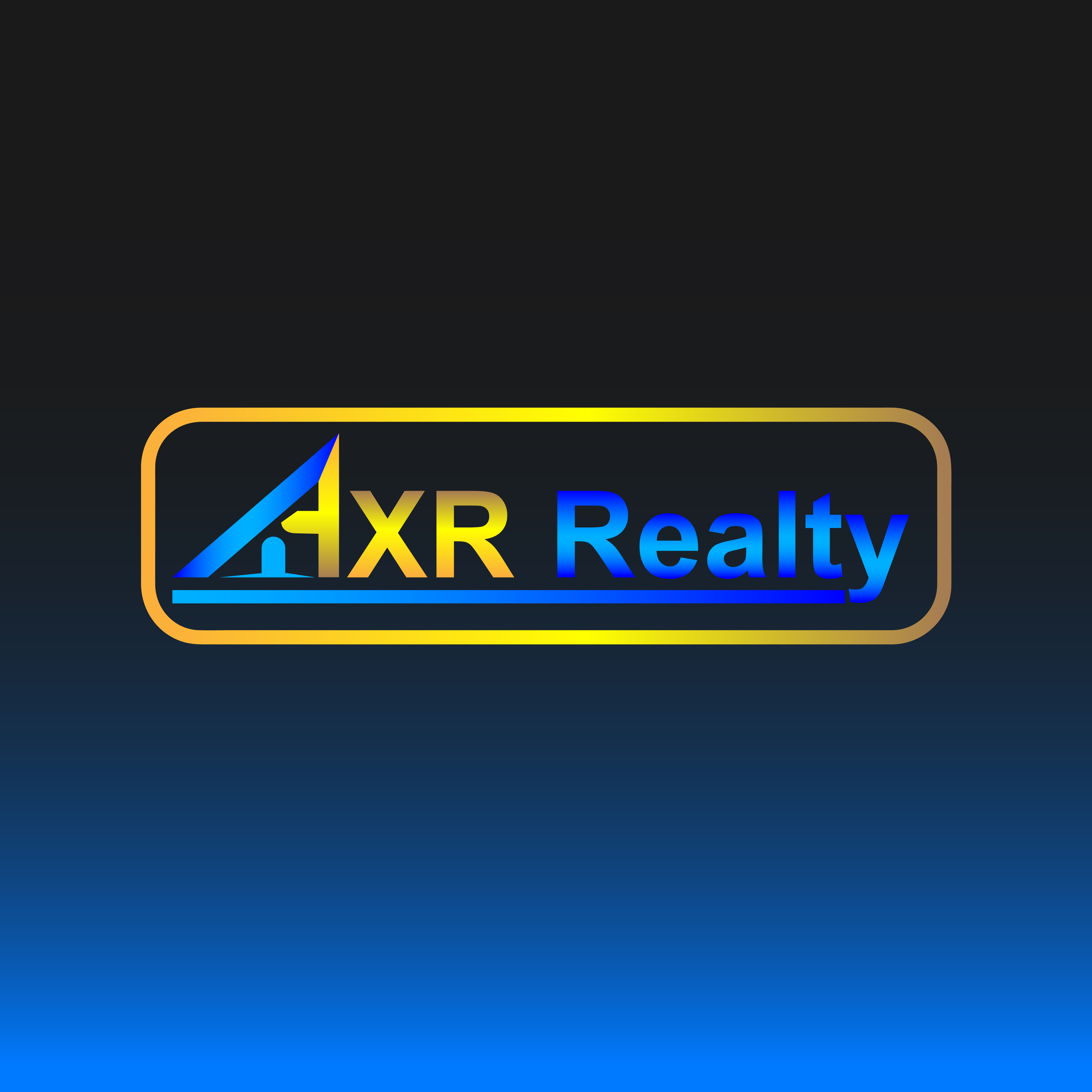 Logo Design by Briandhikaart for this project | Design #29181609