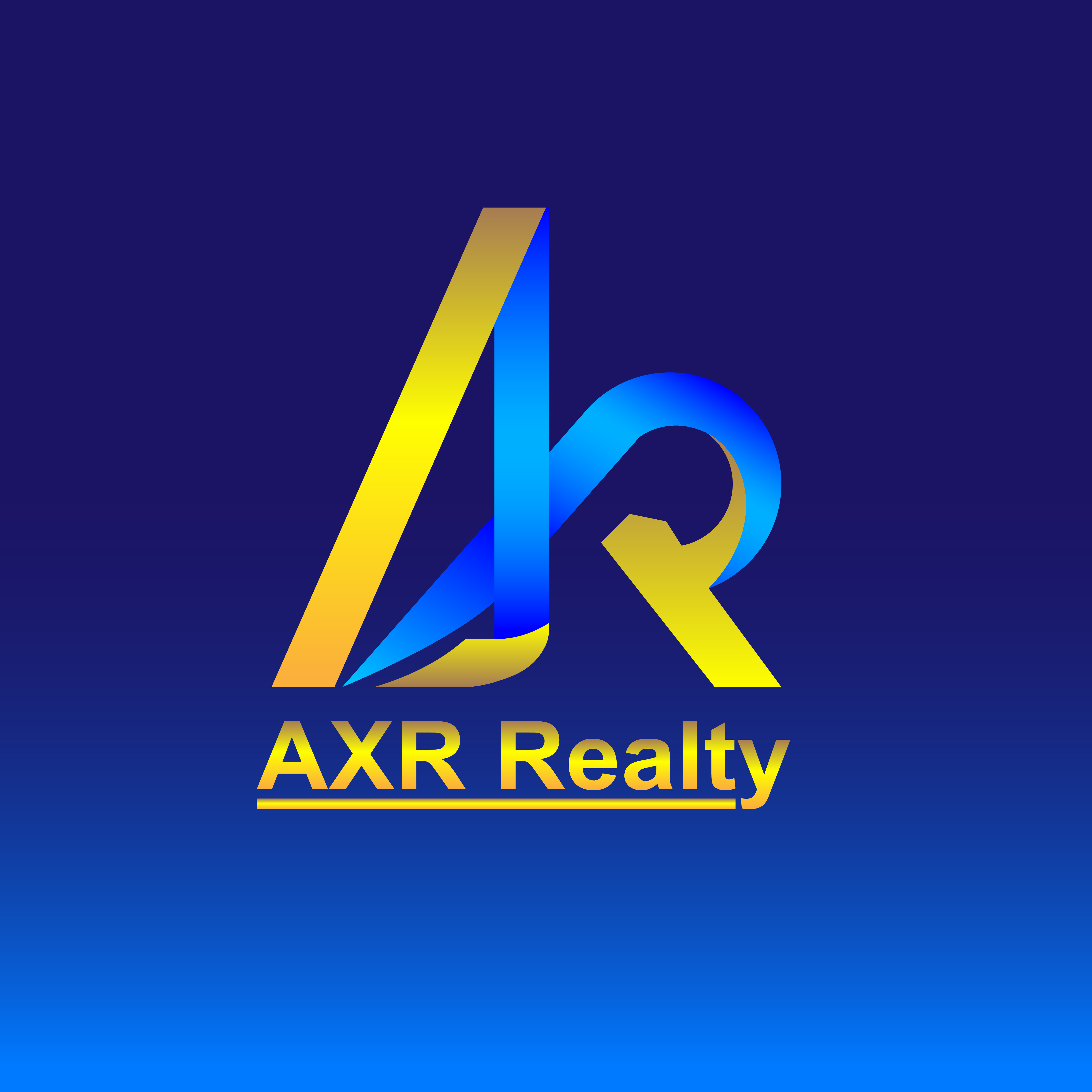 Logo Design by Briandhikaart for this project | Design #29181610