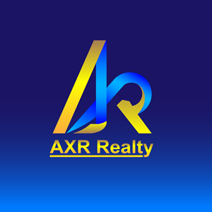 Logo Design by Briandhikaart for this project | Design: #29181610