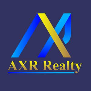 Logo Design by Briandhikaart for this project | Design: #29181611