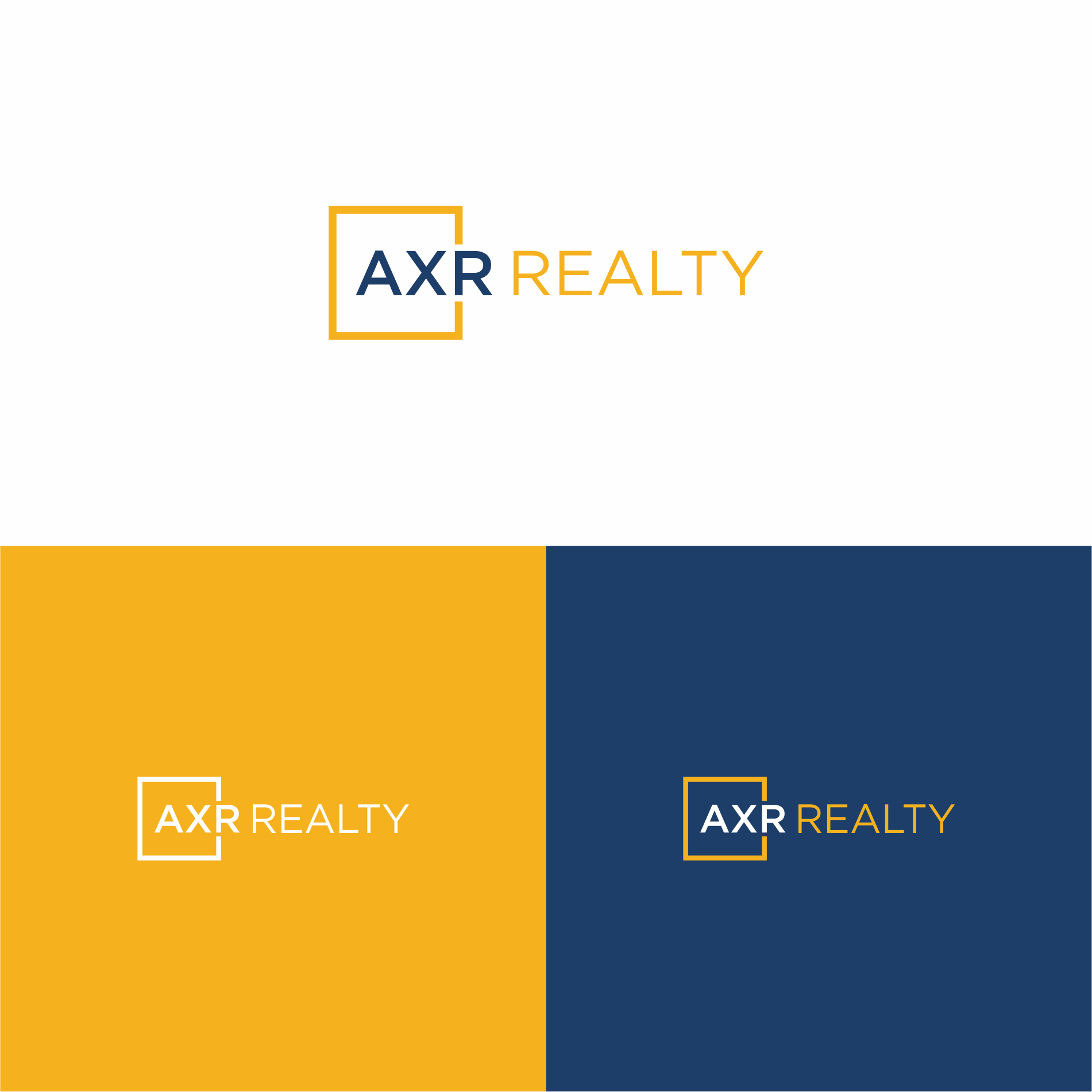 Diseño de Logo por melzh para este proyecto | Diseño #29183213