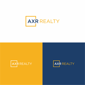 Logo Design by melzh for this project | Design: #29183213