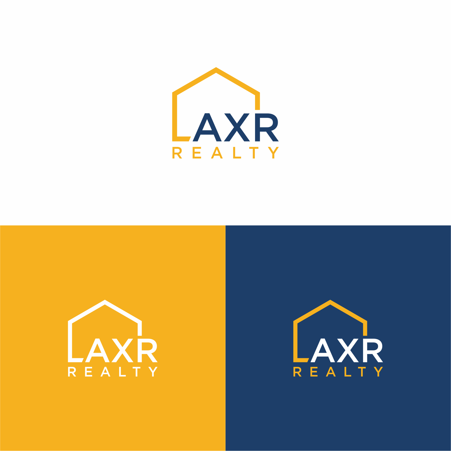 Diseño de Logo por melzh para este proyecto | Diseño #29183219