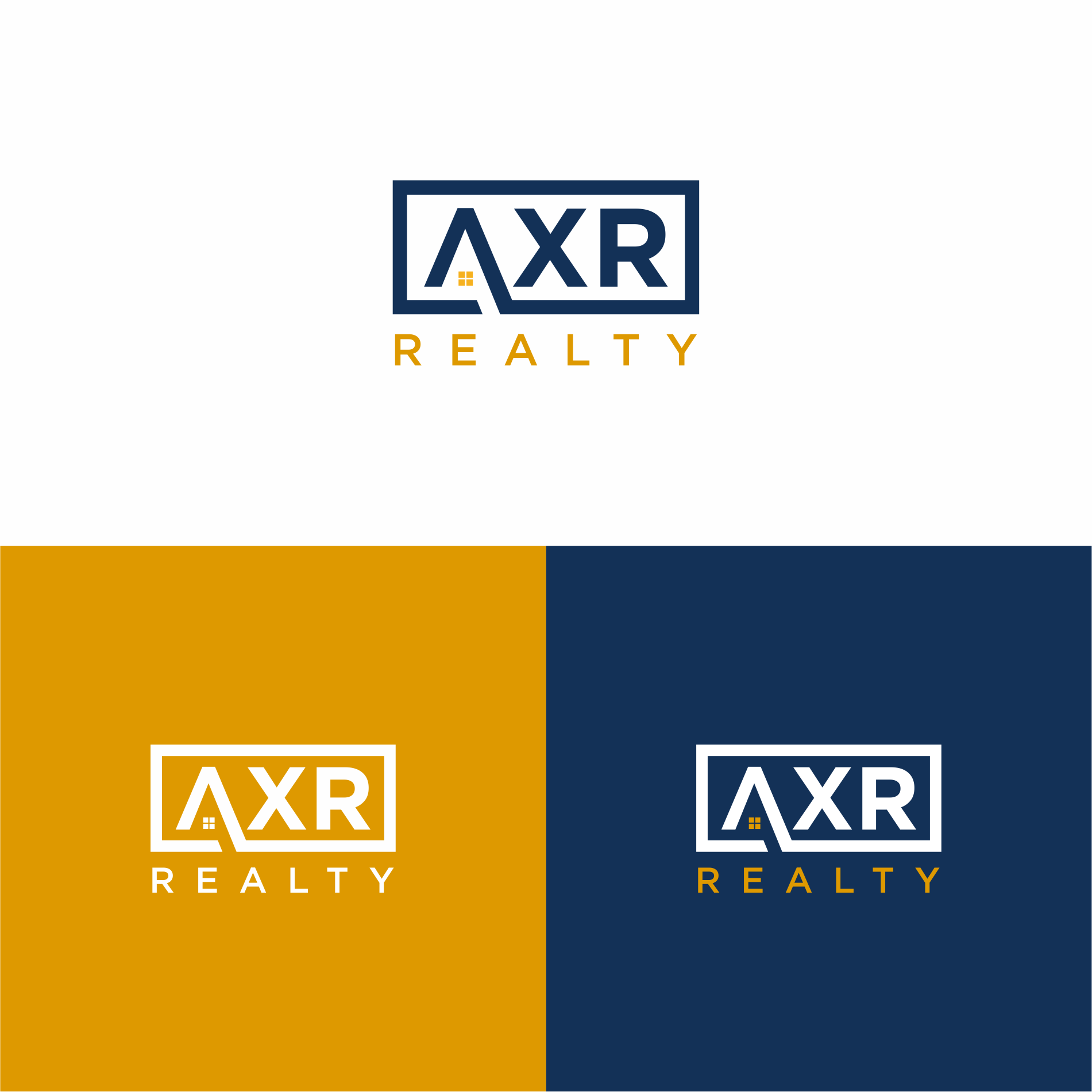 Design de Logo par melzh pour ce projet | Design #29183317