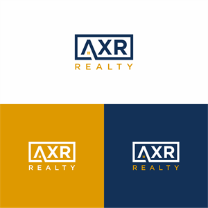 Logo Design by melzh for this project | Design: #29183317