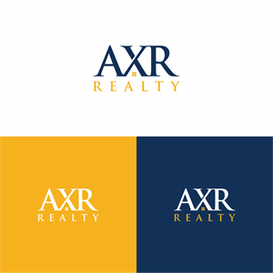 Logo Design by melzh for this project | Design: #29183338