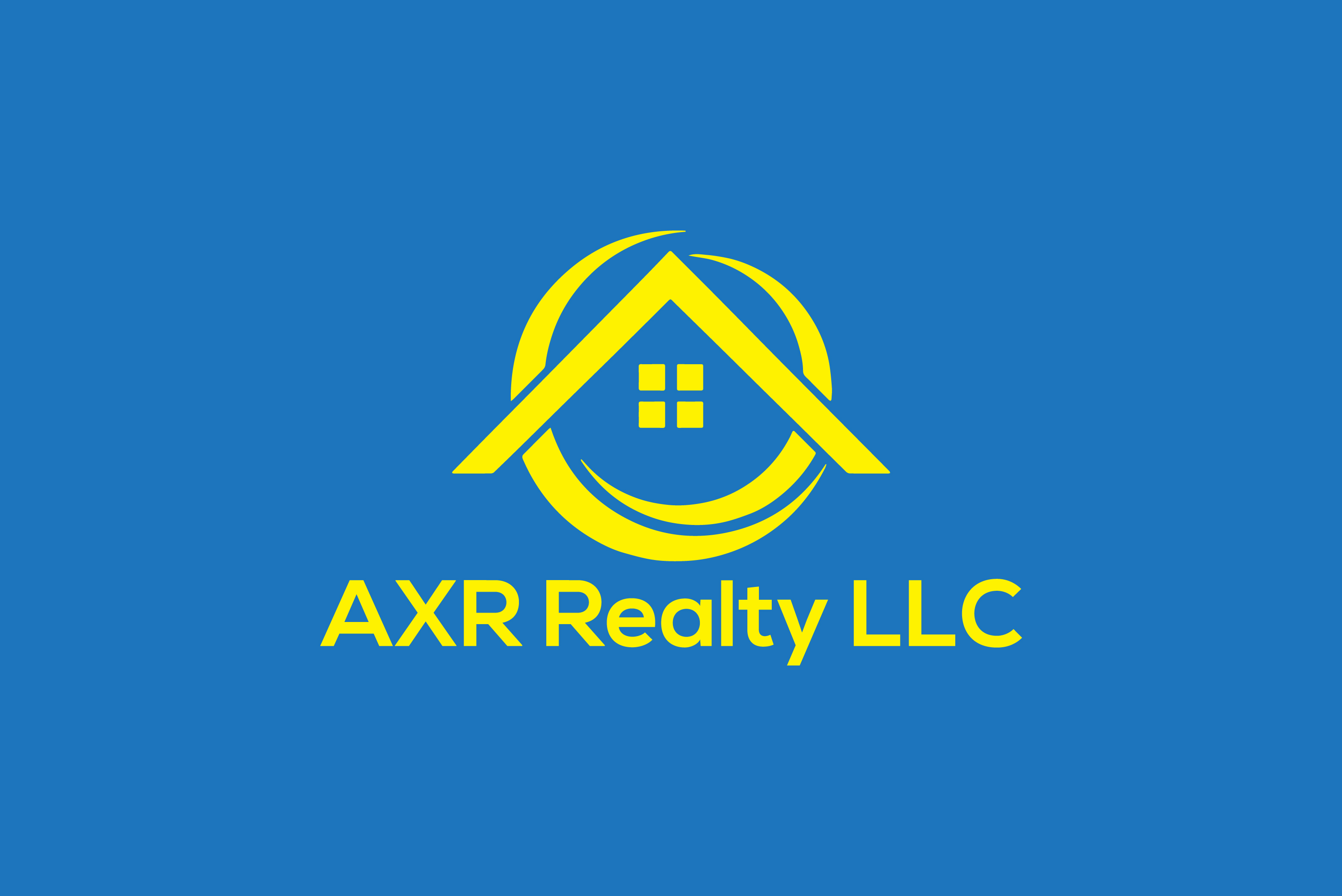 Diseño de Logo por AHS Agency para este proyecto | Diseño #29190979