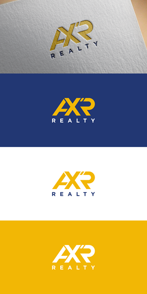Logo Design by JayaArt for this project | Design #29181708