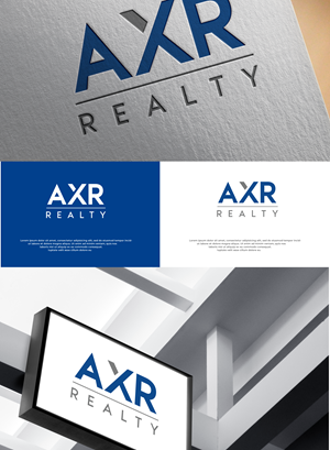 Diseño de Logo por Graphixpointt para este proyecto | Diseño: #29180784