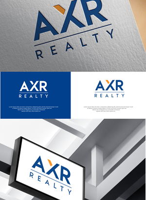 Diseño de Logo por Graphixpointt para este proyecto | Diseño: #29180793