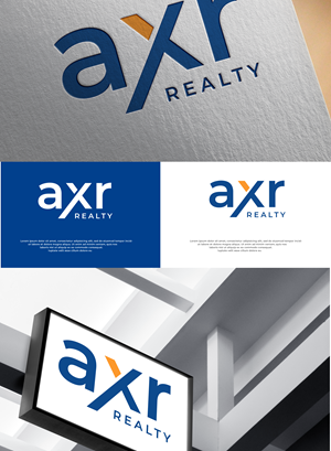 Diseño de Logo por Graphixpointt para este proyecto | Diseño: #29180822