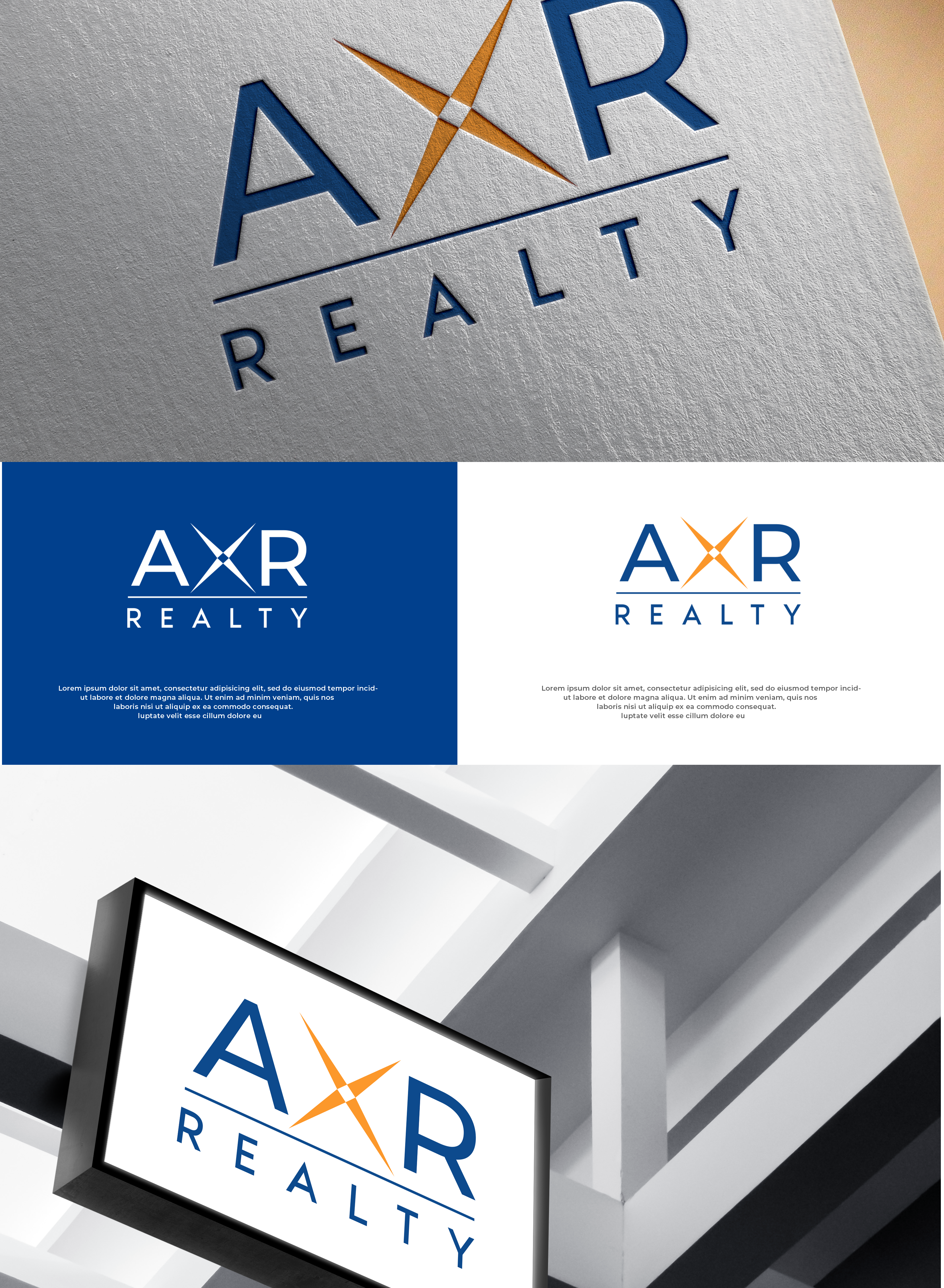 Diseño de Logo por Graphixpointt para este proyecto | Diseño #29180866