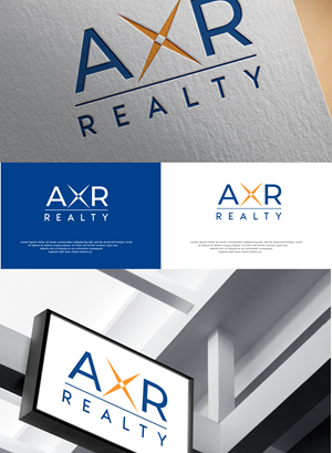 Diseño de Logo por Graphixpointt para este proyecto | Diseño: #29180866