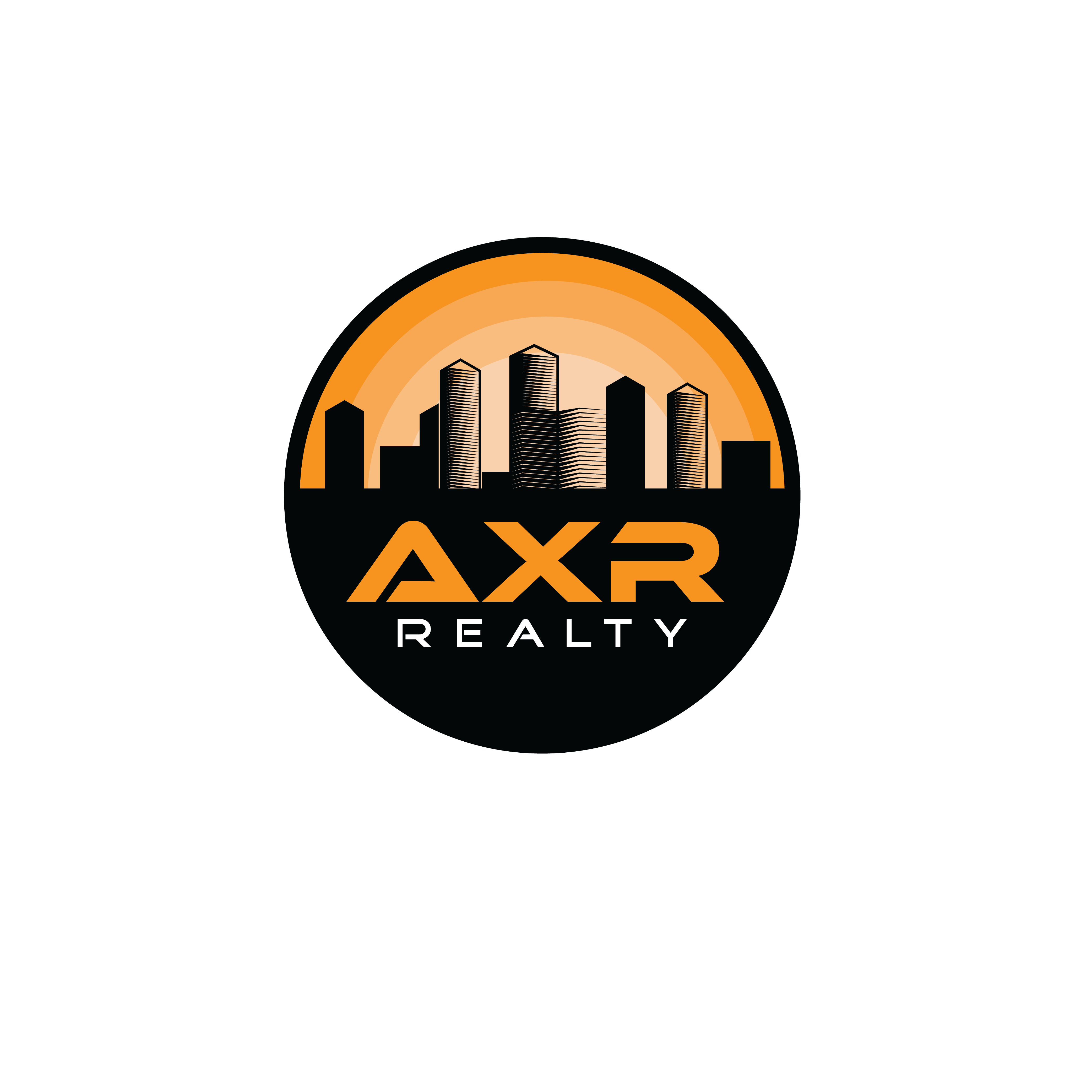 Logo Design by synthiapoint for this project | Design #29179977