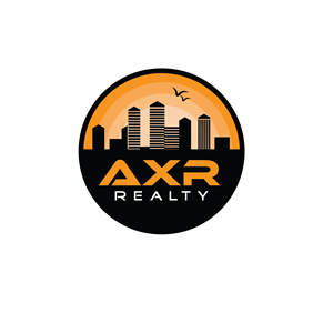 Logo Design by synthiapoint for this project | Design: #29180072