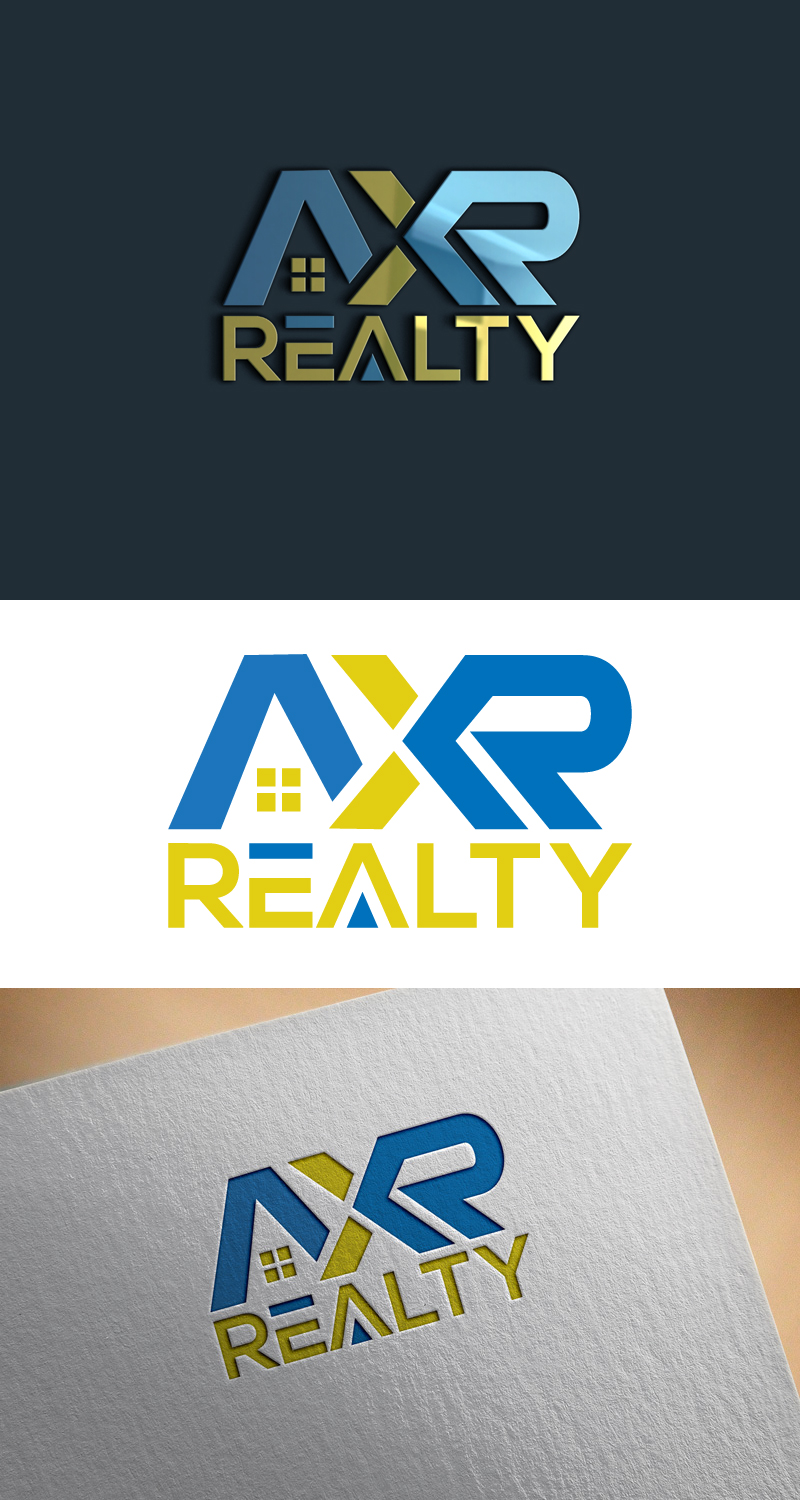 Logo Design by UmmeDesign for this project | Design #29179909