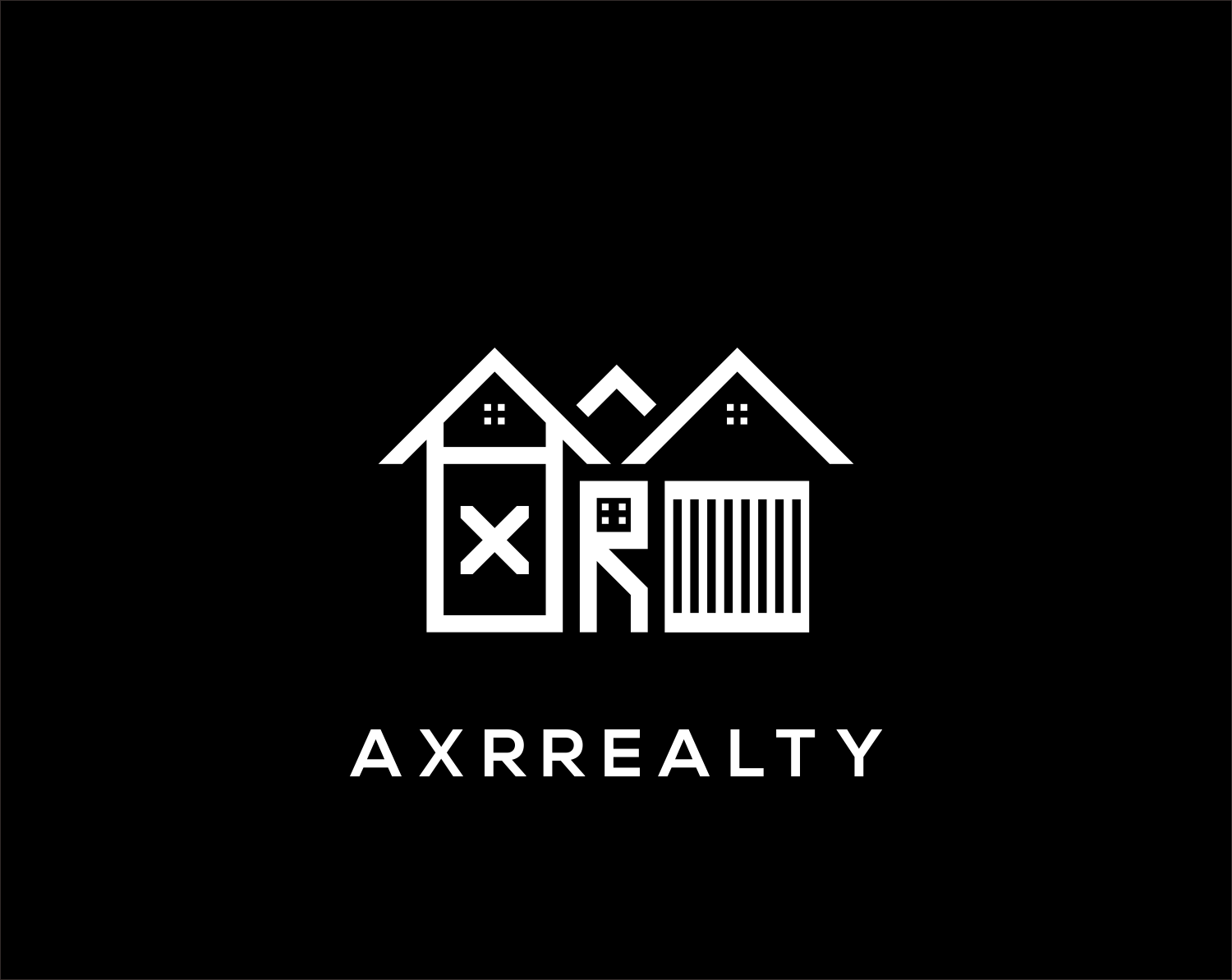 Logo Design by albantani_design for this project | Design #29183035