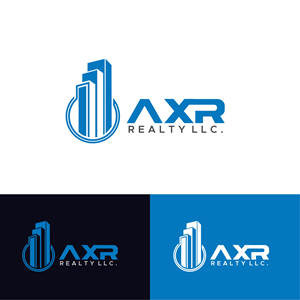 Logo Design by Ce_art for this project | Design: #29181795