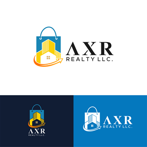 Logo Design by Ce_art for this project | Design: #29242564