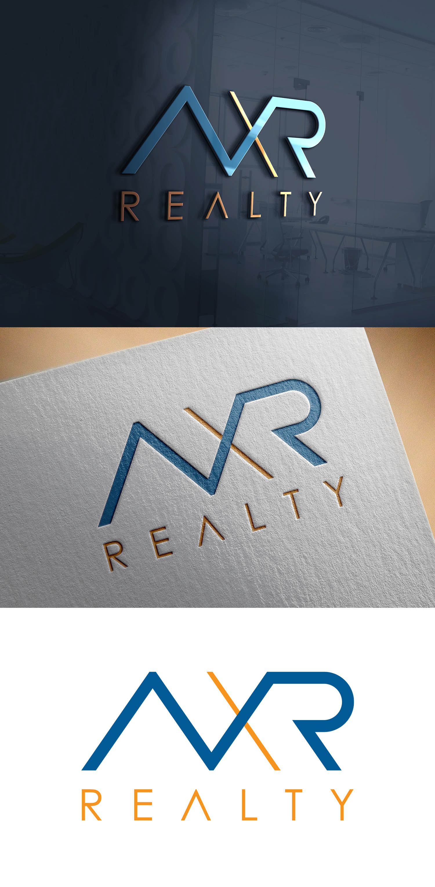 Diseño de Logo por sariaka para este proyecto | Diseño #29192800