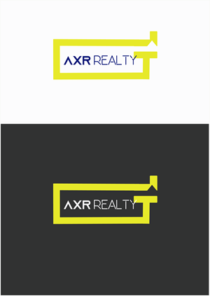 Logo Design by madeehakhan