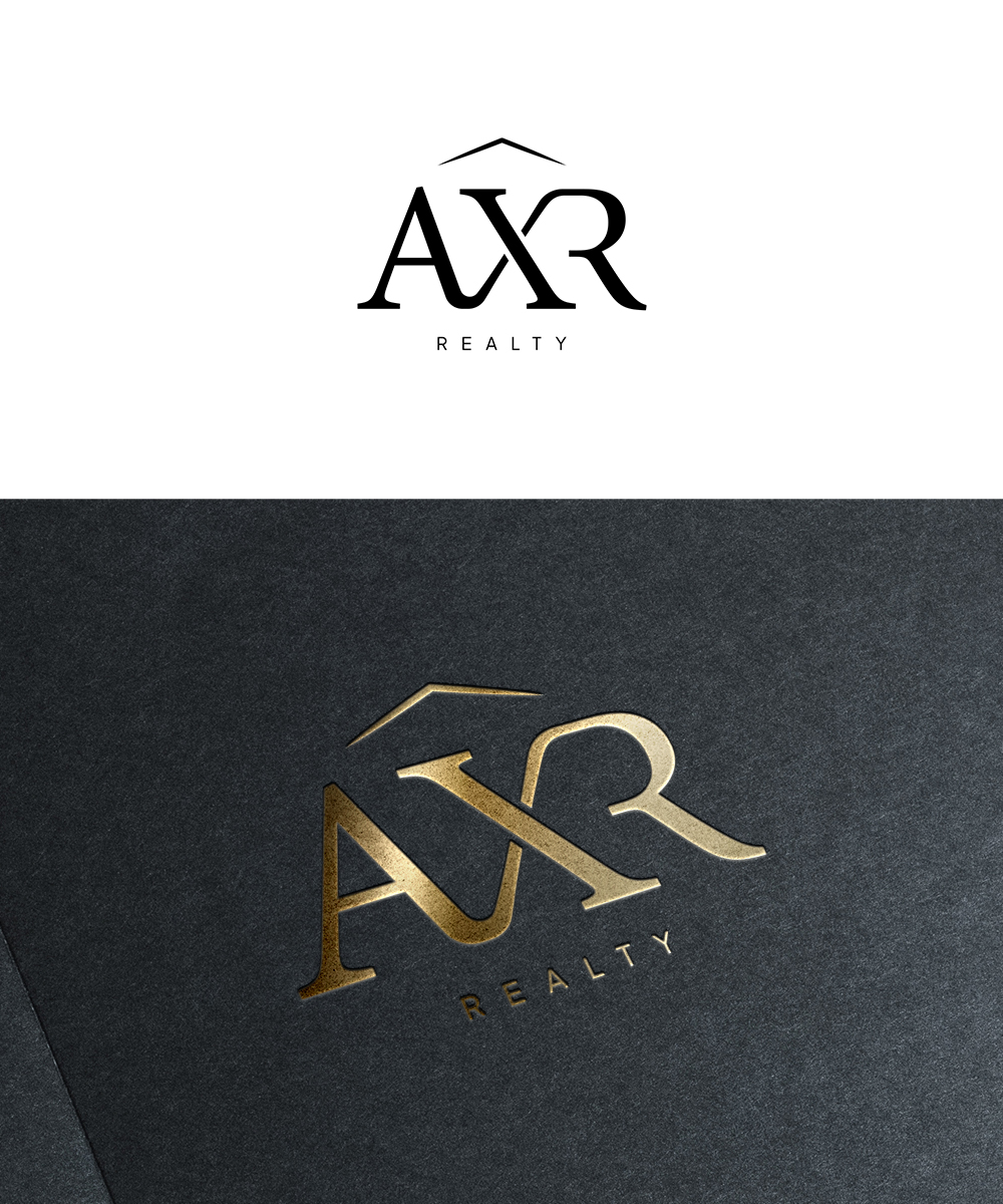 Logo Design by lionx for this project | Design #29178706