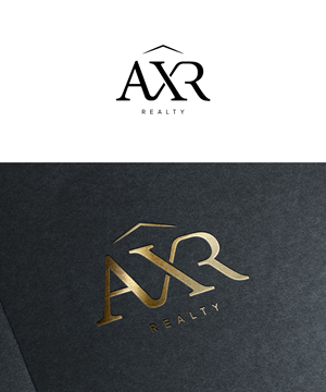 Logo Design by lionx for this project | Design: #29178706