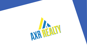 Logo Design by Think1st for this project | Design: #29232784