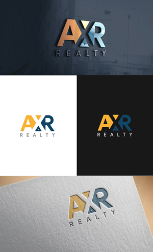 Logo Design by GLDesigns for this project | Design: #29178201