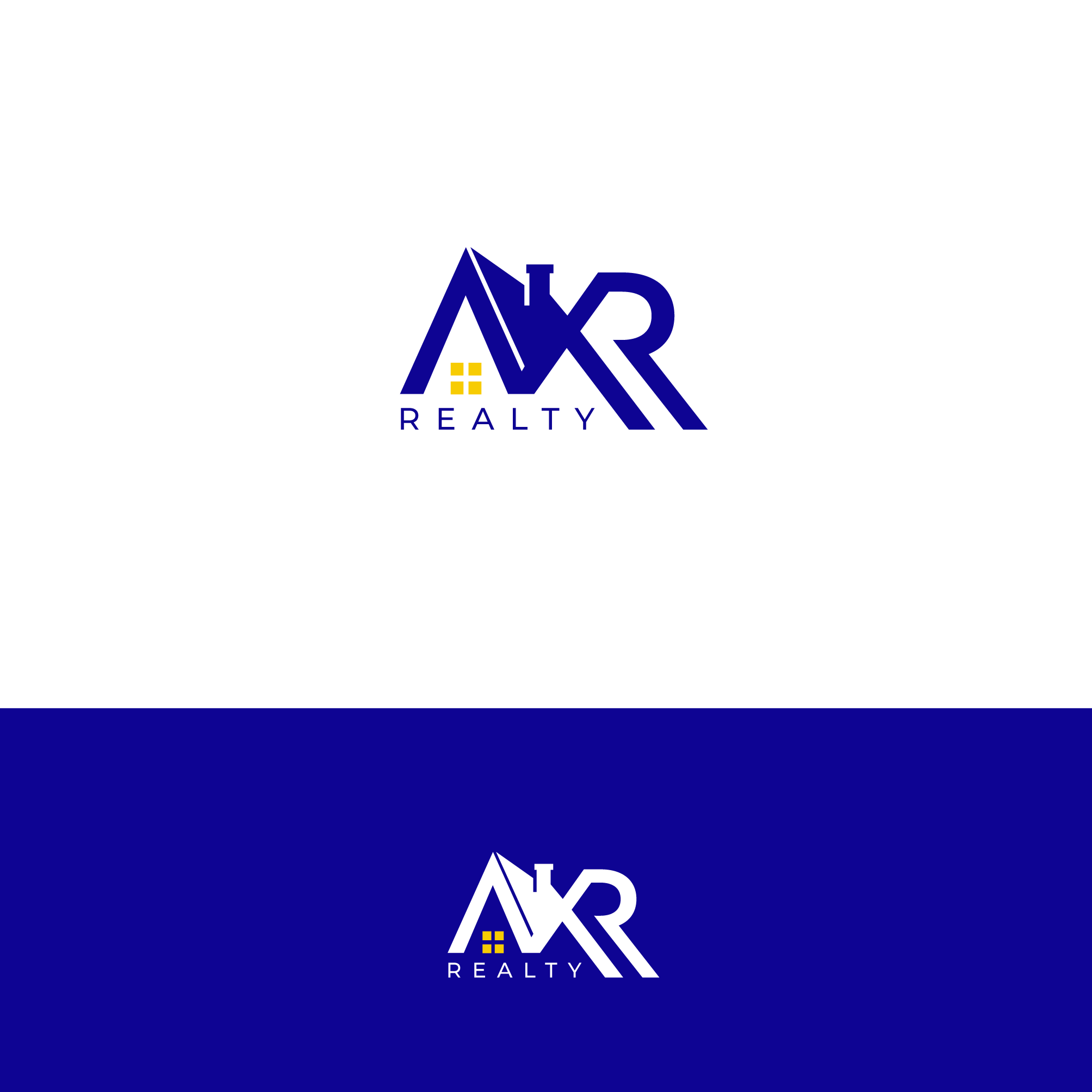 Logo Design by alzac for this project | Design #29242505