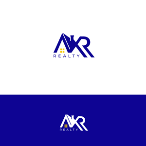 Logo Design by alzac for this project | Design: #29242505