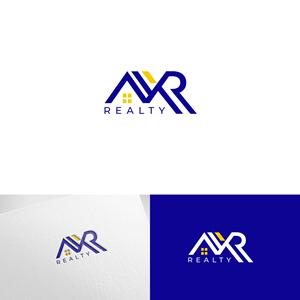 Logo Design by alzac for this project | Design: #29242813