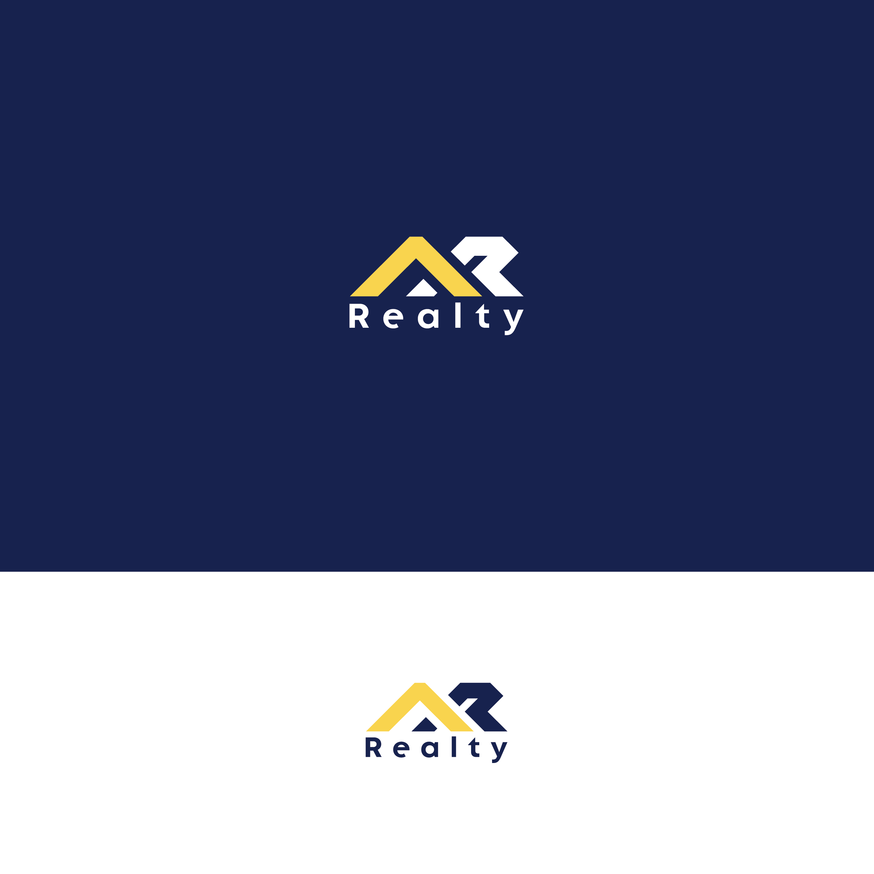 Diseño de Logo por Verified artistry (Design garden) para este proyecto | Diseño #29223462