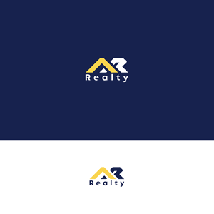 Diseño de Logo por Verified artistry (Design garden) para este proyecto | Diseño: #29223462