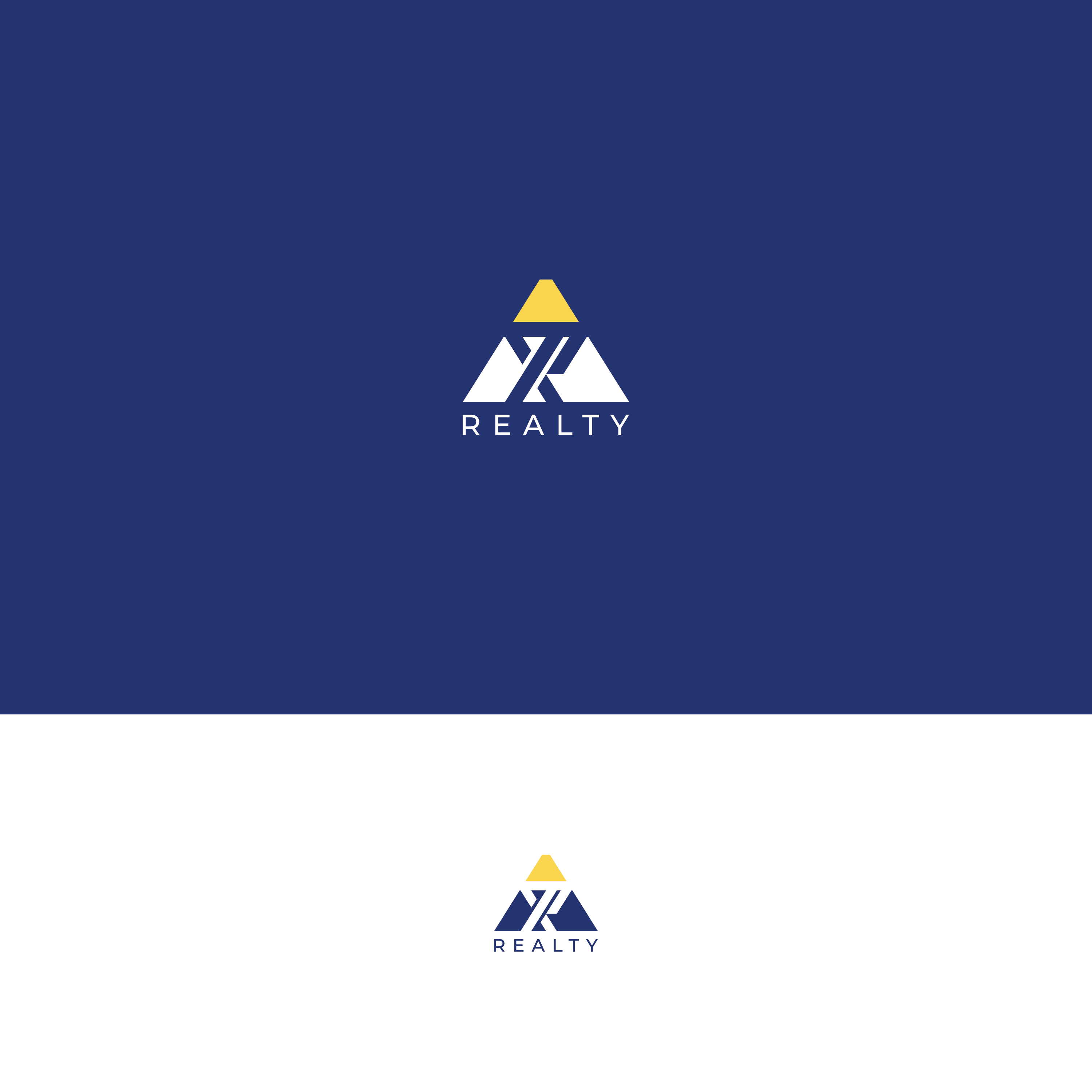 Logo Design by Verified artistry for this project | Design #29223568