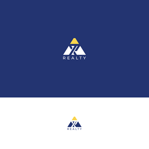 Diseño de Logo por Verified artistry (Design garden) para este proyecto | Diseño: #29223568