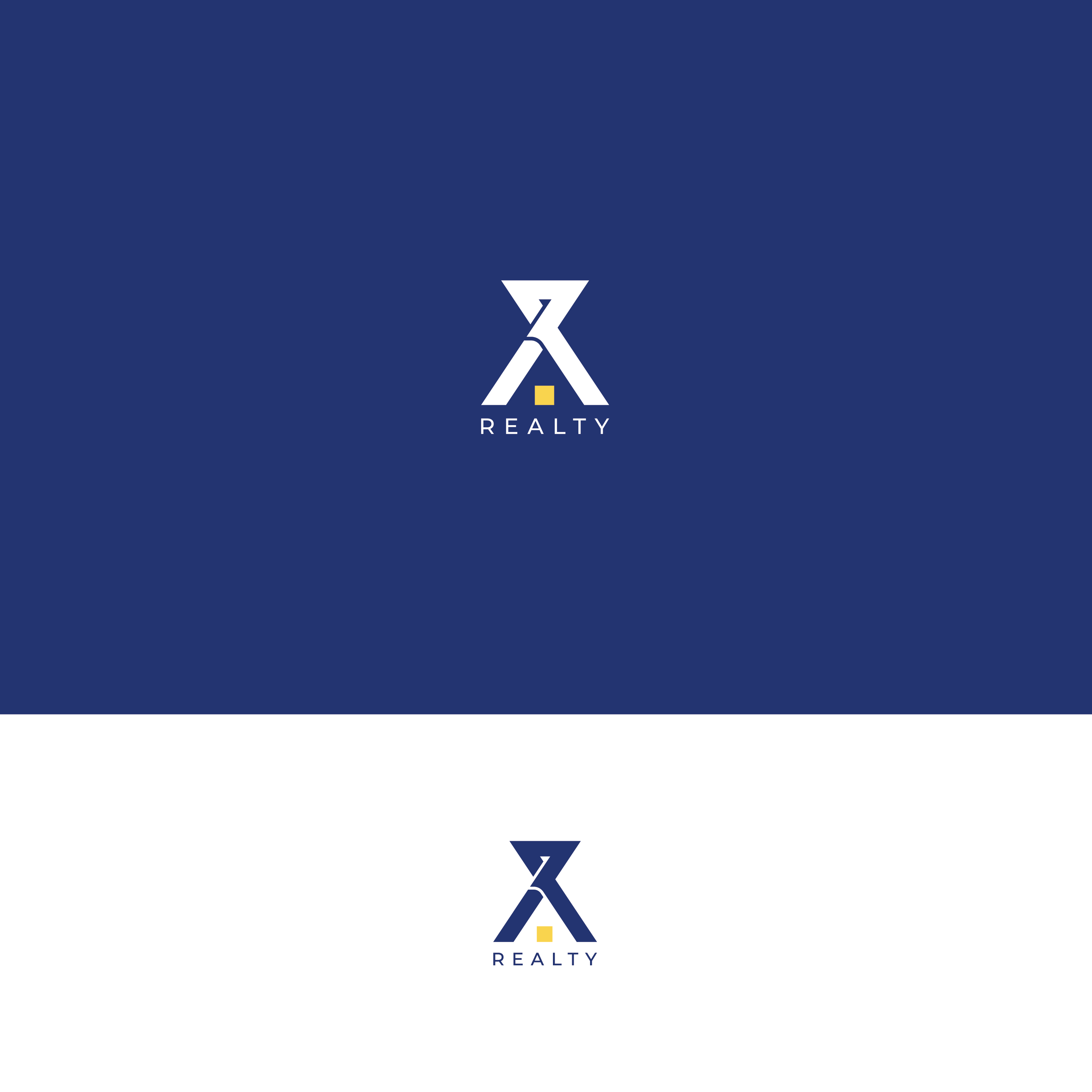 Logo Design by Verified artistry for this project | Design #29223569