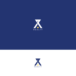 Diseño de Logo por Verified artistry (Design garden) para este proyecto | Diseño: #29223569