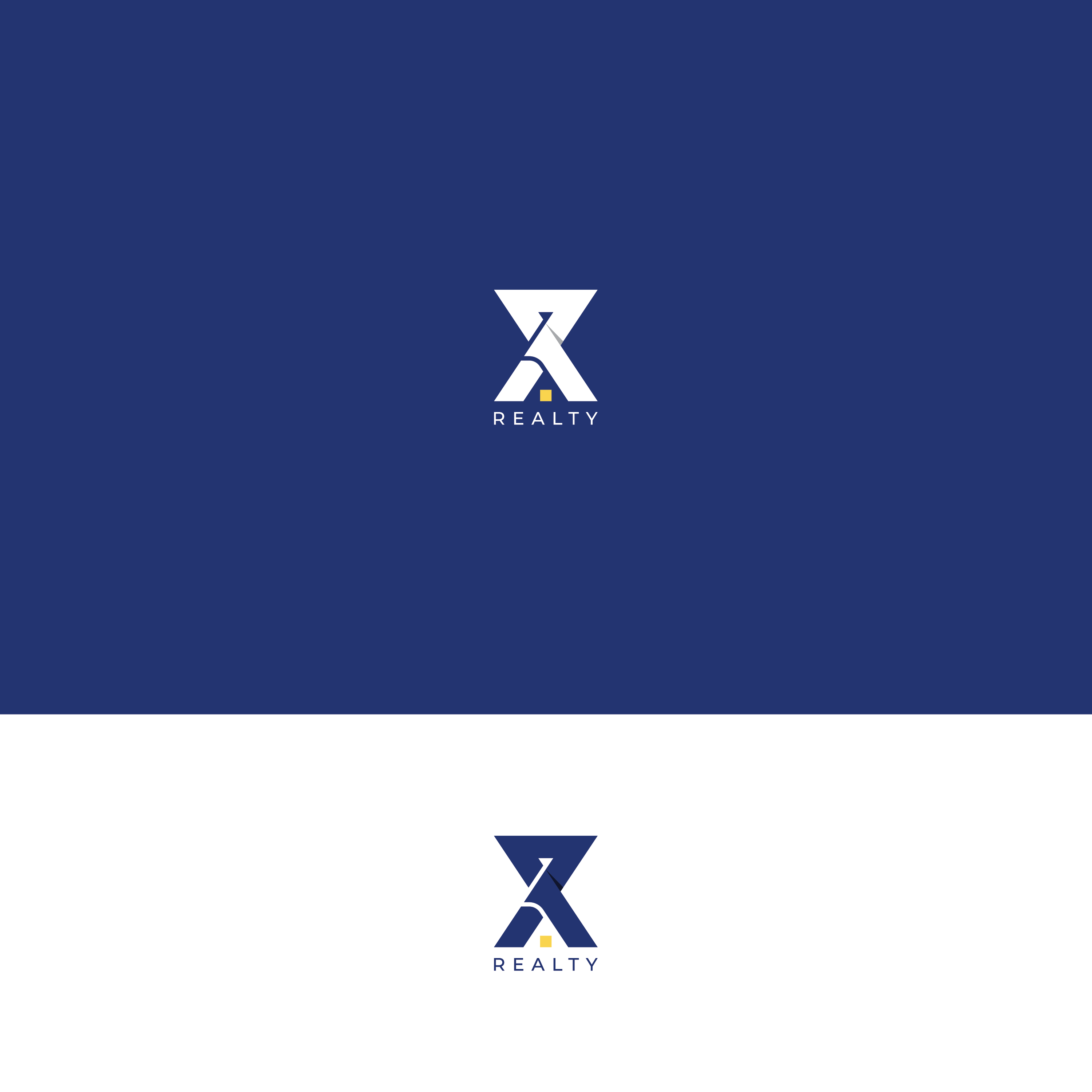 Logo-Design von Verified artistry (Design garden) für dieses Projekt | Design #29223570