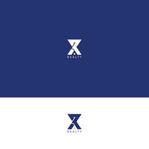 Diseño de Logo por Verified artistry (Design garden) para este proyecto | Diseño: #29223570